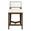 Thom Filicia 32.5'' Stool-1849272226-1849272247