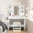 Chinle Vanity