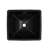 TOTO® Legato® Rectangular Undermount Bathroom Sink