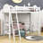 Kids Twin Loft Bed-70273722