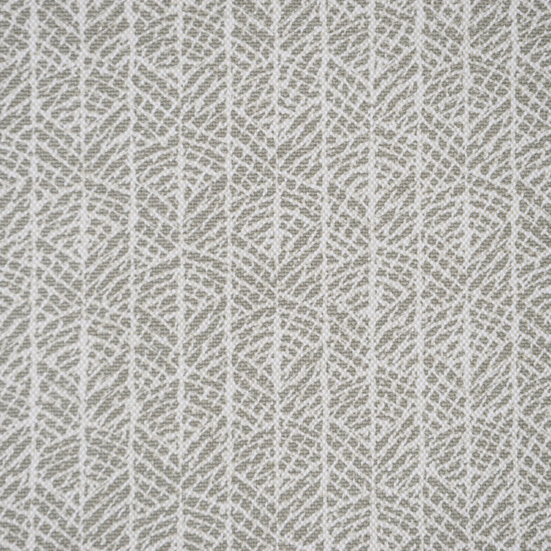 Nash Fabric