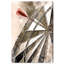 Impression de fléchettes Bullseye-664279562-664279748