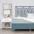 Tulum Headboard-27317511-88036007