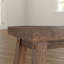 Banc Colynn-344008901
