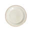 Set of 12 Dinnerware CHERVIL Stoneware Light-1633958974