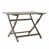 Grey sélectionné