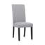 Chaise parsons Logan-505899548-438309941