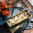 CHEFMADE 8.5 Inch Loaf Pan-93524663