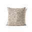 Coussin décoratif Zoey-120650100-120650101