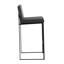 Tabouret de bar et de comptoir à dossier haut Ernestine-317451172-357438164-357438171