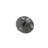 Door Knob Dummy Spindle Steel