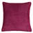  Homey Cozy Square Pillow Insert-27256564