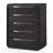 Barry 5-Drawer Chest-225195624
