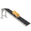 Rampe pour animaux de compagnie Jalissa-128673423-128673419