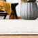 Seiter Performance Geometric Rug