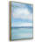 " Caribbean Clouds " 3 - Pieces-1720673858-1720673857