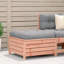 Beghtol Outdoor Ottoman-2026164051-2026164049