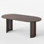 Ensemble repas pour 4 personnes Marco-1248199825