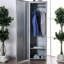 Armoire Bolick
