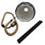 Evans 3 - Light Kitchen Island Pendant