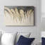 LANDSCAPES Series Lxxvi - galerie sur mesure-1106531238