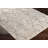 Howden Moroccan Indoor Rug-1515847230