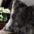 Indochine Traditional Duvet Cover-54963258