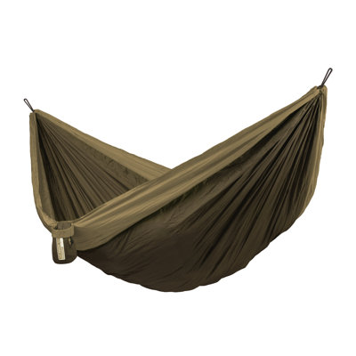 Hamac double camping 3,0 Colibri