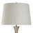 Skopelos Table Lamp