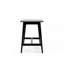 Dining Table-1358153459