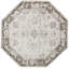 Tapis Antibes-712957443