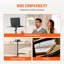 VEVOR Electronic Mount