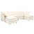 Beige est en rupture de stock