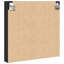 Roenick Floating Shelf-1661738781-1661738769