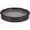 Lentille de couvercle en bronze antique pour luminaire extérieur Volume Lighting V0966