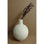 Vase de table Nikia