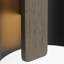 Anne-Marie Barton Remi 18" Sconce-1163774817