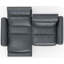 Nahele Upholstered Power Reclining Sofa-111806254
