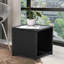 Table d'appoint Casker