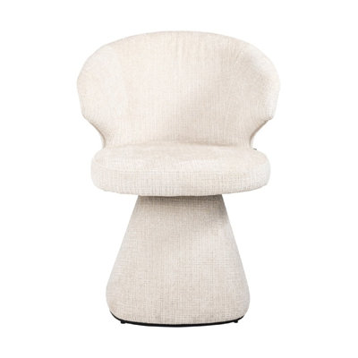 Accent Chair Upholstered Side Chair