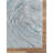 Dipesh Abstract Indoor Rug-1003491159