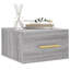 Maddielyn 1 - Drawer Rectangle Accent Chest-52123773