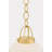 Enosburg Pendant-119706960-119706961