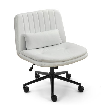 Task Chair
