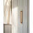 Sturdy Bar Pull With Backboard(G022) Multipack-117328497