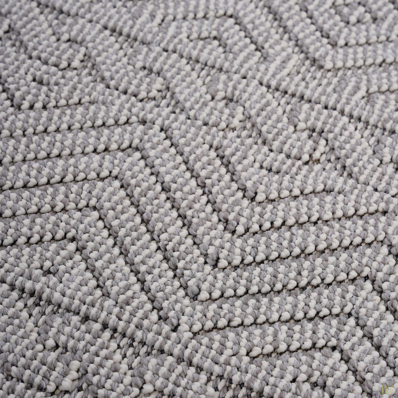 Tapis d'intérieur / extérieur 2X8 / Collection, Tapis de couloir 2 pi 2 po x 8 pi