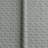 Brindle 100% Cotton Fabric