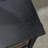 Lateral File, Brown Finish