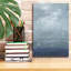Art mural sur toile Dovecove «Blueprint» par Pamela Munger-1650070883
