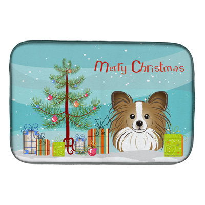 Drying Mat
